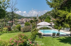 Andancette, Rhône-Alpes 26140