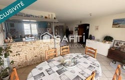 Niort, Poitou-Charentes 79000