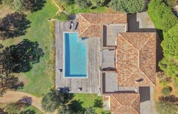 Cotignac, Provence-Alpes-Côte d'Azur 83570