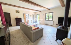 Cazedarnes, Languedoc-Roussillon 34460