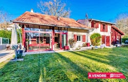 Cambes, Aquitaine 33880