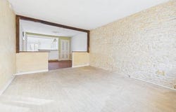 Saint-Maur, Centre 36250