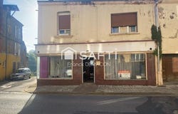 Montmedy, Lorraine 55600