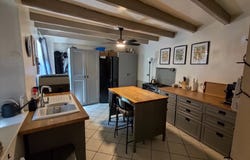 Brux, Poitou-Charentes 86510