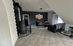 FEUGAROLLES, Nouvelle-Aquitaine 47230