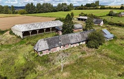 Beaubec-la-Rosière, Upper Normandy 76440