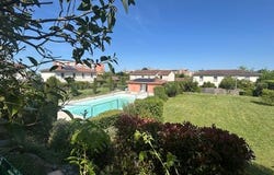 Cornebarrieu, Midi-Pyrénées 31700