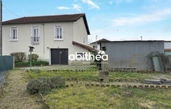 Couzeix, Limousin 87270
