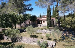 Pignans, Provence-Alpes-Côte d'Azur 83790