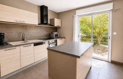 Chavanoz, Rhône-Alpes 38230