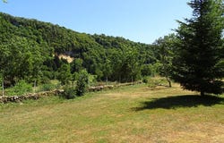 10, rue de la Forêt, Crenans, Bourgogne-Franche-Comté 39260