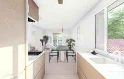 Soorts-Hossegor, Landes 40150