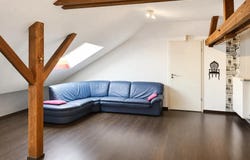 Thionville, Lorraine 57100