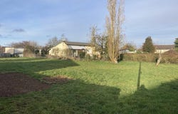 Chambois, Eure 27240