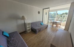 Argelès-sur-Mer, Languedoc-Roussillon 66700