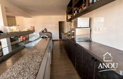 Brou, Eure-et-Loir 28160