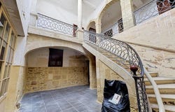 Aigues-Vives, Languedoc-Roussillon 30670
