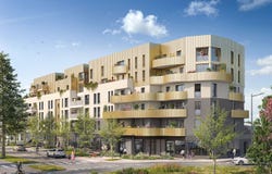 TOURS, Centre-Val de Loire 37000