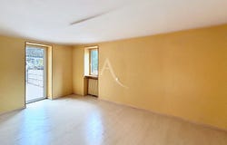 MACON, Bourgogne-Franche-Comté 71000