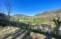 Compeyre, Midi-Pyrénées 12520