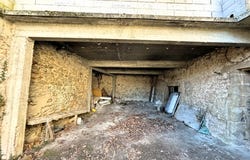 Blomac, Aude 11700