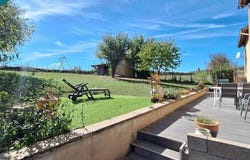 Ecuisses, Bourgogne 71210