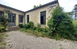 Langon, Aquitaine 33210