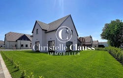 BOURGHEIM, Grand Est 67140
