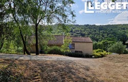 Aigues-Vives, Occitanie 34210