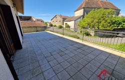 Laferté-sur-Amance, Grand Est 52500
