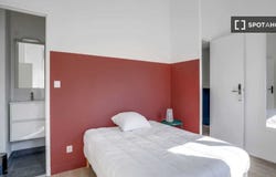 lille, Hauts-de-France 59000