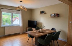 Pontarlier, Franche-Comté 25300