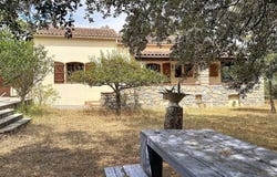 Bagard, Languedoc-Roussillon 30140