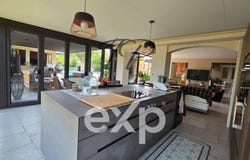 Vias, Languedoc-Roussillon 34450