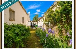 Saint-Pierre-d'Oleron, Poitou-Charentes 17310