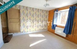 Toulouse-Le-Chateau, Franche-Comté 39230