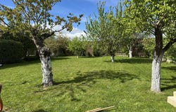 Lucé, Eure-et-Loir 28110