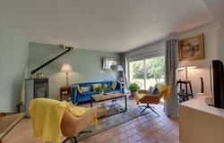 FONTAINES, Bourgogne-Franche-Comté 89130