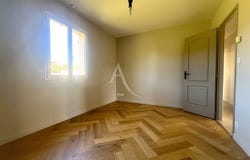 LE CONTROIS EN SOLOGNE, Centre-Val de Loire 41120