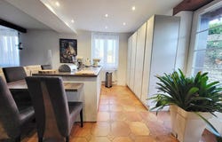 Sermaises, Centre-Val de Loire 45300