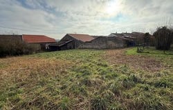 Colombey-Les-Belles, Lorraine 54170