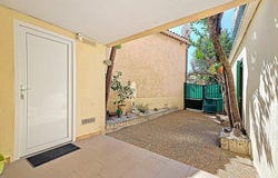 Herepian, Languedoc-Roussillon 34600