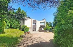Lannion, Bretagne 22300