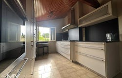 Pomport, Nouvelle-Aquitaine 24240