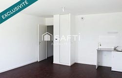 Begles, Aquitaine 33130