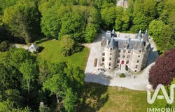 Picauville, Normandy 50360