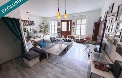 Louvigne-Du-Desert, Bretagne 35420
