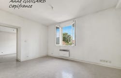 Serrières-en-Chautagne, Rhône-Alpes 73310