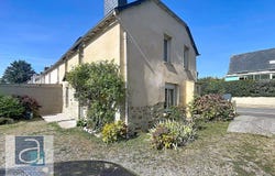 Caulnes, Brittany 22350