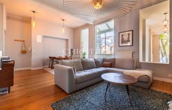 Bordeaux, Aquitaine 33000